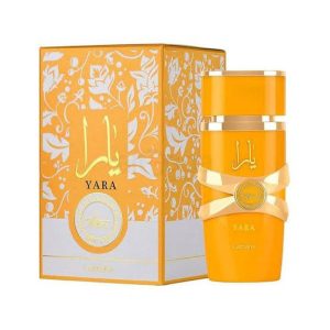 Lattafa Yara Tous EDP 100 ML for Women