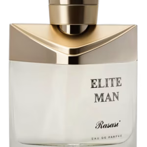 RASASI Elite Man Eau De Parfum 100 Ml.