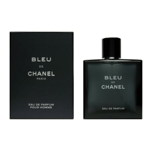 Bleu De Chanel Pour Homme EDP 100ML for Men