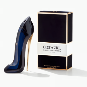 Carolina Herrera Good Girl EDP 80ML for Women