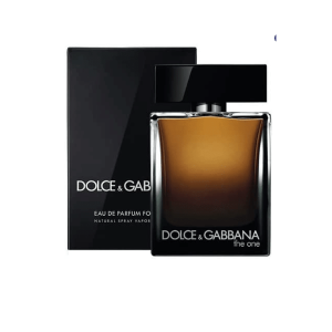 Dolce & Gabbana The One EDP 100ML for Men