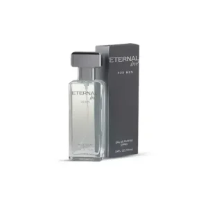 Eternal Love Perfume EDP 100ML for Men