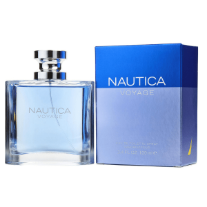 NAUTICA VOYAGE EDT 100 ML FOR MEN