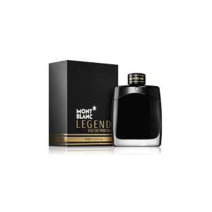 Montblanc Legend EDT 100ML For Men