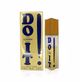 Lomani Do It EDT 100ML for Men
