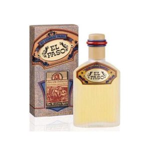 Lomani El Paso EDT 100ML for Men