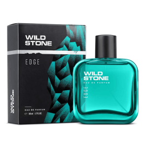 Wild Stone Edge EDP 50ML Perfume for Men