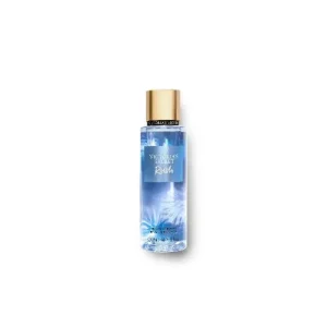 Victoria's Secret Rush Body Mist for Women 250ML