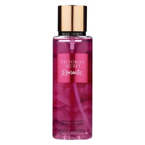 Victoria's Secret Romantic Body Mist for Women 250ML