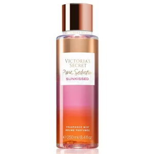 Victoria's Secret Pure Seduction Body Mist 250ML for Women