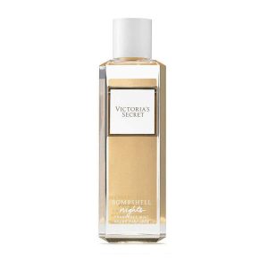 Victoria's Secret Bombshell Nights Body MIST for Women 250ML