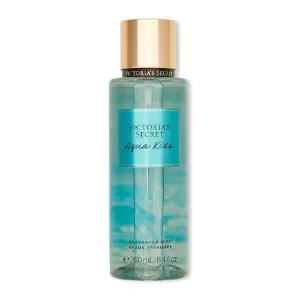 Victoria's Secret Aqua Kiss Body Mist 250 ml for Women