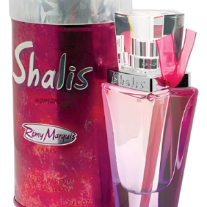 SHALIS by REMY MARQUIS 60ML EDT for Women