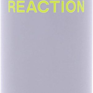 Kenneth Cole Reaction Body Spray 150ml for Men