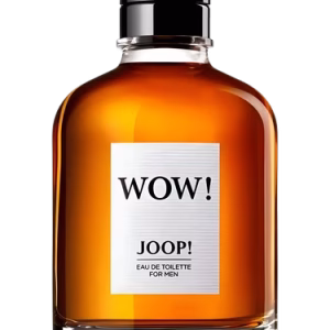 JOOP WOW EDT 100ML FOR MEN