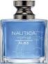 Nautica Voyage N83 Man EDT 100ml For men - Image 2