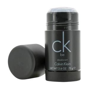 Calvin Klein BE DEO Stick 75ML for Men