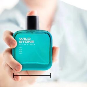 Wild Stone Edge EDP 50ML for Men