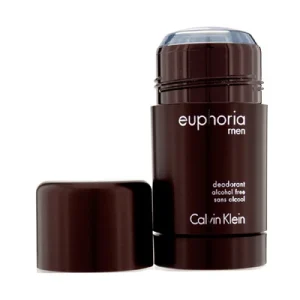 Calvin Klein Euphoria Deo Stick 75ml for Men