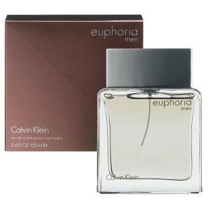 Calvin Klein Obsession Men DEO STICK 75ML for Men
