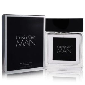 Calvin Klein EDT 100 ML for Men