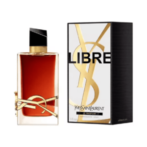 YSL Libre EDP 90ML for Women