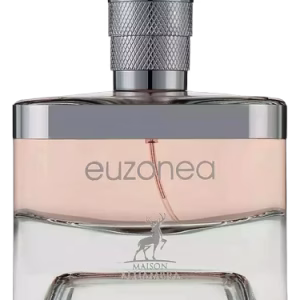 EUZONEA EAU DE PARFUM - MAISON ALHAMBRA