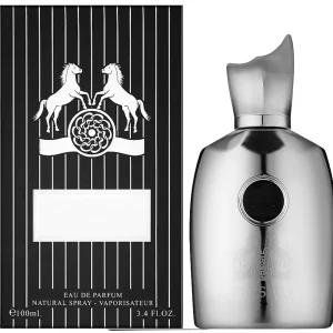 Maison Alhambra Perseus EDP 100ml  for Men