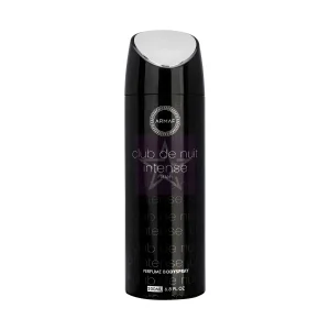 Armaf Club De Nuit Intense Man Body Spray 200ml