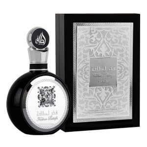 Lattafa Fakhar  EDP 100Ml for Men