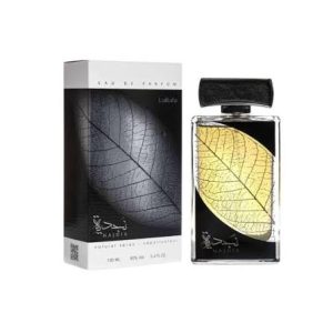 Lattafa Najdia EDP 100ml for Men